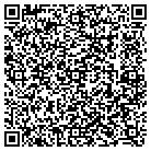 QR code with Mane Event Hair Design contacts