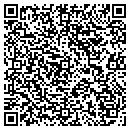 QR code with Black David S OD contacts