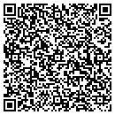QR code with Bland S C Charles contacts