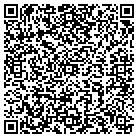 QR code with Mountain Aggregates Inc contacts