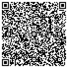 QR code with Bonsett-Veal John D OD contacts