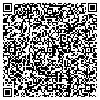QR code with Nj State Firemans Delran Twp 29 Ic 2026040802 contacts