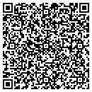 QR code with Unique Imports contacts