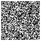 QR code with Nero Landscape Service contacts