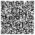 QR code with Complete Practice Solutions contacts