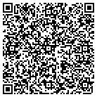 QR code with United American Trading Inc contacts