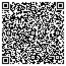 QR code with Michael Slaboch contacts