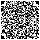 QR code with Featherwood Wood Creations contacts