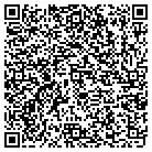 QR code with Bourgerie Jeffery OD contacts