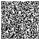 QR code with Cone Clancy L MD contacts