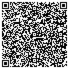 QR code with Middletown Productions CO contacts