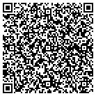 QR code with Midwest Productions Inc contacts