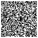 QR code with Vexcel Corp contacts