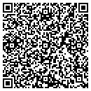 QR code with Q C Holdings contacts