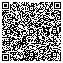 QR code with Mike B Welch contacts