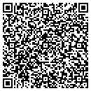QR code with Milestone Media Productions contacts