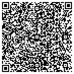 QR code with Nj State Firemens Assoc Berkeley Heights contacts