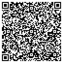 QR code with Milestone Video contacts