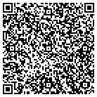 QR code with Universal Distributors contacts