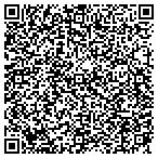 QR code with Universal Exports Of Illinois Corp contacts