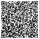 QR code with Buck Michael OD contacts