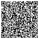 QR code with Minotaur Productions contacts