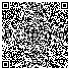 QR code with Bridgstone Winter Driving Schl contacts