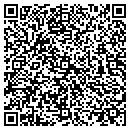 QR code with Universal Tradewinds Asso contacts