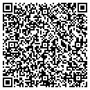 QR code with Burgess Charles J OD contacts