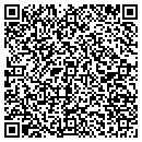 QR code with Redmont Holdings LLC contacts