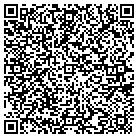 QR code with Nj State Firemens Association contacts