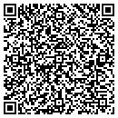 QR code with Gallia County Office contacts