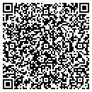 QR code with Treasured Times Photography contacts