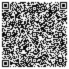 QR code with Burkhardt Eyecare Ctr-Chilton contacts