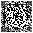 QR code with Ml Productions contacts