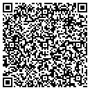 QR code with Burkhardt Gary OD contacts
