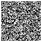 QR code with Modern Amalgamated Duo Inc contacts
