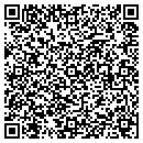 QR code with Moguls Inc contacts