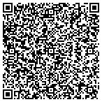 QR code with Nj State Firemens Assoc Old Bridge Twsp contacts
