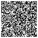 QR code with Byers Jeffrey OD contacts