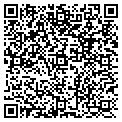 QR code with Rj Holdings LLC contacts