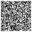QR code with Dr Robert E Hardy Md contacts