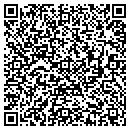 QR code with US Imports contacts