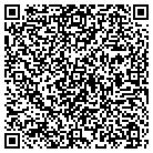 QR code with Moon River Productions contacts