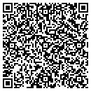 QR code with Carlisle Susan OD contacts