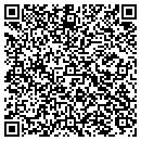 QR code with Rome Holdings Inc contacts
