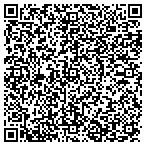 QR code with Nj State Firemens Releif Assn Of contacts