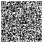QR code with US Trade Partners Inc contacts