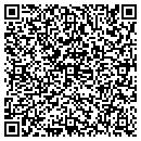 QR code with Catterson Nathan L OD contacts