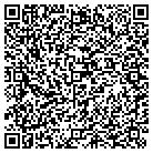 QR code with Group-English Ranch Sales Ofc contacts